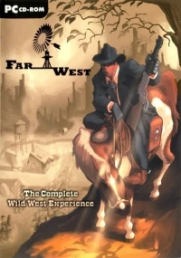 Far West