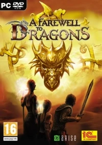 Farewell to Dragons, A