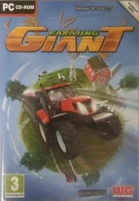 Farming Giant