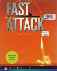 Fast Attack [DE]
