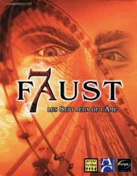 Faust: Les Sept jeux de l'âme