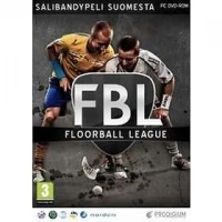 FBL - Floorball League