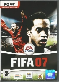 Fifa 07