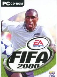 FIFA 2000