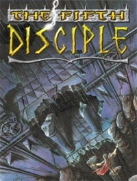 Fifth Disciple, The