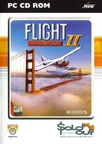 Flight Unlimited II