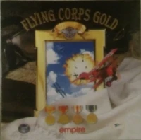 Flying Corps Gold