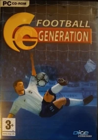 Football Generation