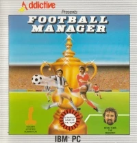 Football Manager