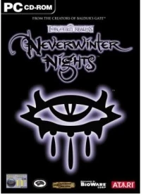 Forgotten Realms: Neverwinter Nights