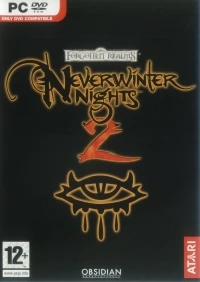 Forgotten Realms: Neverwinter Nights 2