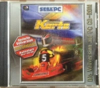 Formula Karts [DE]