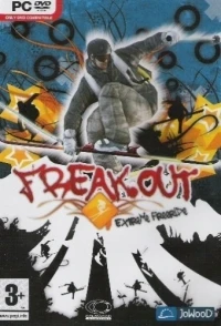 Freak Out