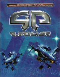 G-Police