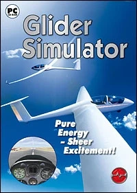 Glider Simulator