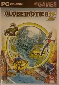 Globetrotter 2 - Best Games