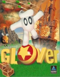 Glover