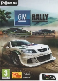 GM Rally