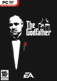 Godfather, The