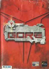 Gore