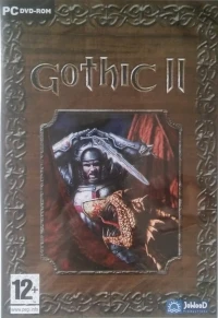 Gothic II