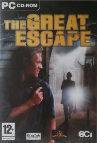 Great Escape, The