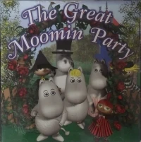 Great Moomin Party, The