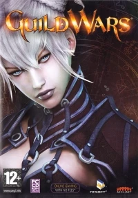 Guild Wars