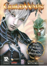 Guild Wars