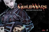 Guild Wars - Collector's Edition