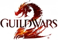 Guild Wars 2 - Digital Heroic Edition