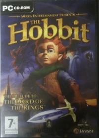 Hobbit, The