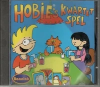 Hobie's Kwartetspel