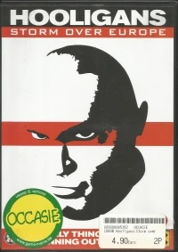 Hooligans: Storm Over Europe