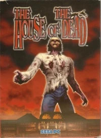 House of the Dead, The