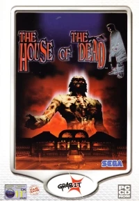 House of the Dead, The - Grabit