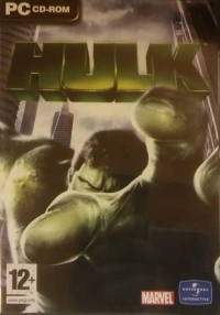 Hulk