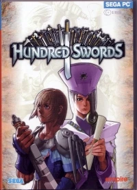 Hundred Swords [DE]