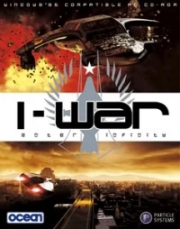 I-War