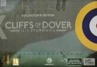 IL-2 Sturmovik: Cliffs of Dover - Collector's Edition [FR]
