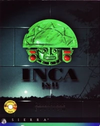Inca Collection, The