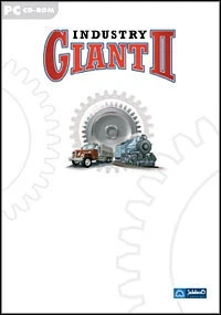 Industry Giant II
