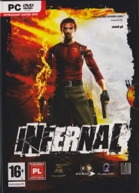 Infernal [PL]