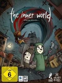 Inner World, The