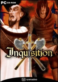 Inquisition