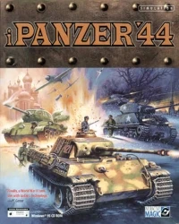iPanzer '44