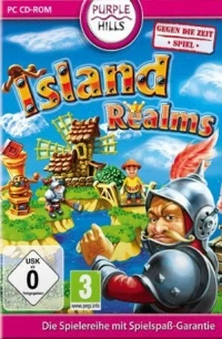 Island Realms