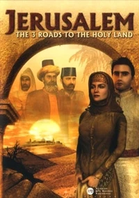 Jerusalem