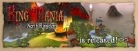 KingMania