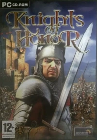 Knights of Honor